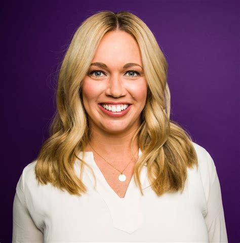 Brooke walker ksl weight loss. Things To Know About Brooke walker ksl weight loss. 